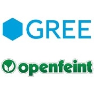 OpenFeint 的 Jason Citron 谈及 1.04 亿美元的 GREE 交易以及“加大油门”