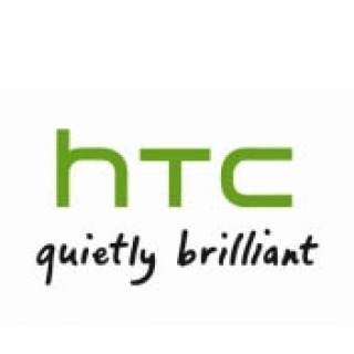 HTC 2012 财年第一季度营收下滑 35% 至 23 亿美元