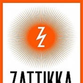 Zattikka 获 550 万美元融资